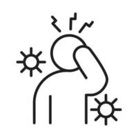 Multiple Disease website favicon