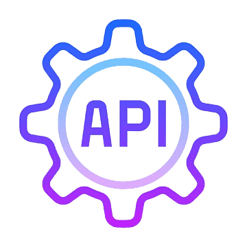 api language skill