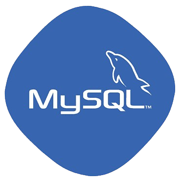 MySQL skill