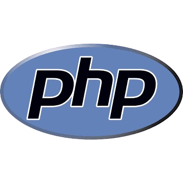 PHP language skill